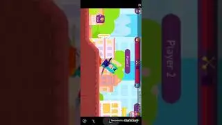 TOP 20 FREE games to install on your mobile