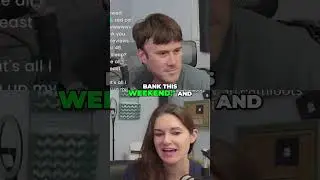 WWE Money in the Bank  Streamer's Hilarious Misunderstanding!