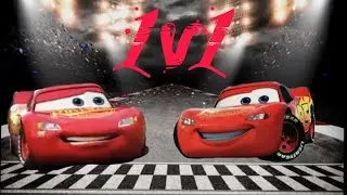 1vs 1 car racing 🏎️ in free fire #trending #racing 