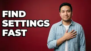 Where Are System Settings On Nintendo Switch?