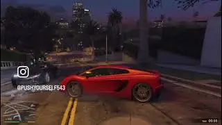 michel house attack mission 