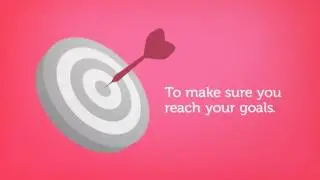 DIgital Wellness Life Coach Program