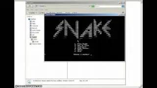 Batch Snake - Batch Game [Download in description] [Official]