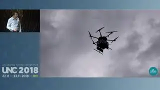 Drone delivery in practice: A look at payloads, public perception and regulation