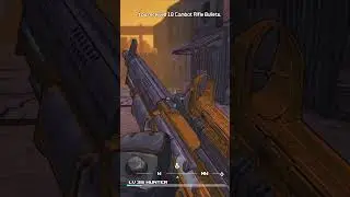 Secrets and Mysteries, Borderlands: The Zombie Island of Dr. Ned