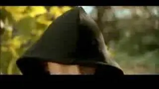 first sakız reklamı