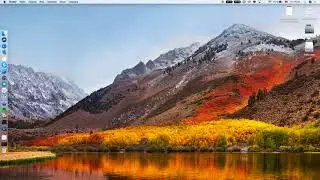 Dynamic Size Swift