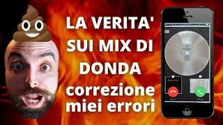La verità dietro i mix di Donda - La chiamata che non ti aspetti