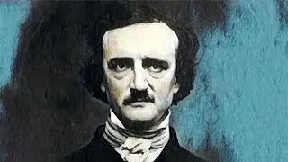 Morella - by Edgar Allan Poe