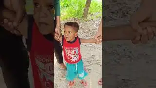Choda Don viral video #viral #elvishyadav #funny #comedy