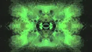 Sloth - Delirium (Original Mix)