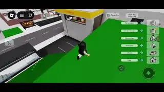 NOVA ATUALIZA&Ccedil;&Atilde;O DO ROBLOX QUE O TODOS ESTA SEM CHAT!
