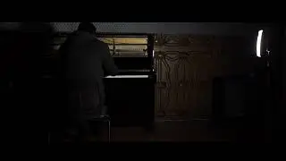 柏大輔 KASHIWA Daisuke | april.#[ ] - piano reflected by vorinc