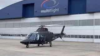 Multiflight