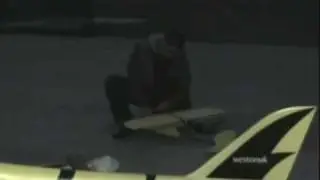 Antonis, fearless pilot 3d MONSTER  &Kappa;&Alpha;&Tau;&Omega; &Alpha;&Pi;&Omicron; &Tau;&Omicron; &Phi;&Epsilon;&Gamma;&Gamma;&Alpha;&Rho;&Iota;  Kotsiatis cluzeauu