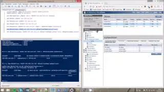 HPE StoreOnce PowerShell Module