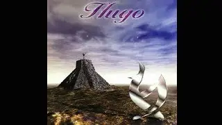 Hugo - Blues for You (Melodic Rock Ballads) -2000
