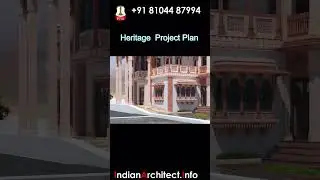 P715 Mr. Tarun Ji @ Pali, Rajasthan (With Heritage Haveli)🤩🏰🤗
