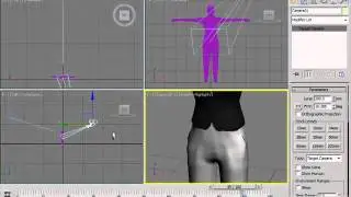 الدرس الخامس والثلاثون _ التعامل مع الكاميرا.mp4