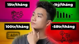 Người Mới Bắt Đầu Với MMO Như Thế N&agrave;o