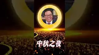 국제기구 IO-WGCA.KIPO. CNIPA. EUIPO.UN WIPO PCT. IO-WGCA IGC. ISSA. ISGC,IGC.