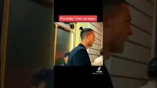 20 августа 2021 г.