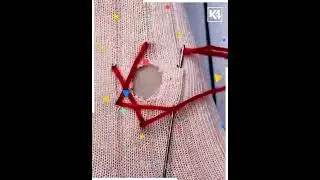Sewing Wizards Reveal Secret Tricks! 🧵💡Professional Tips for Flawless