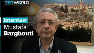 What is the International Day of Solidarity with the Palestinian People?