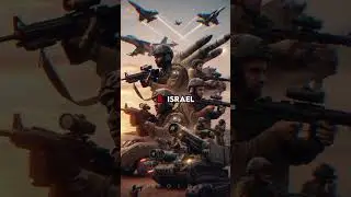 Top 10 Countries That Can Start World War 3 ! #youtubeshorts #WorldWar3#top10countries