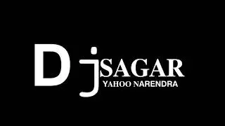 DJ SAGAR N DJ YAHOO आमा पान के पतारी 
