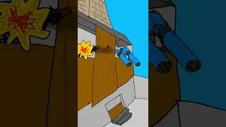 Panzer pants tf2