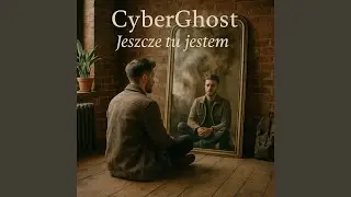 W Chaosie