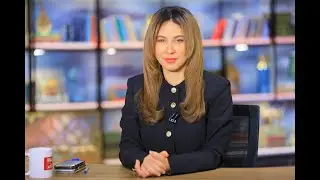الرئيس السيسى يبحث مع 