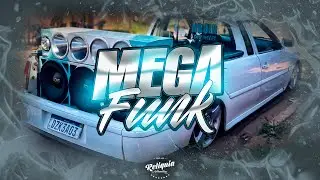MEGA FUNK PANCAD&Atilde;O AUTOMOTIVO REMIX 2026 - PANCAD&Atilde;O AUTOMOTIVO GRAVE FORTE 2026 PARTE 10 JANEIRO