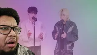 The Evolution of Beatbox: From Hiss to WING
