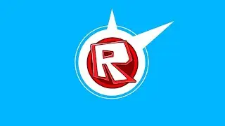 JUGANDO A  ROBLOX EN DIRECTO!!😁💖