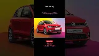 TOP 5 MOST POWERFULL 💪 HATCHBACK 🚘 CARS 🚘 IN INDIA 🇮🇳|Shorts_With_Carz #maruticiaz #trending #viral