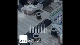Liquidity and Volatility - OTC Podcast