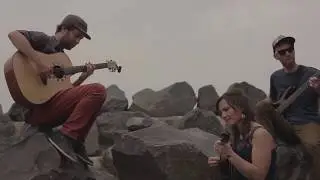 Tim McMillan & Rachel Snow - The Wolf
