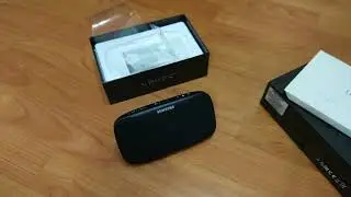 Портативная акустика Samsung Level Box Slim от 30.06.2019