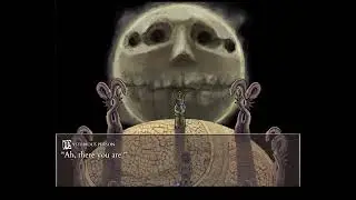 Fear and Hunger Termina: Silent Hill 2 music mod full gameplay