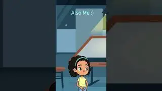 I&rsquo;m Mature Now&hellip; I Think 🌚💭 #foryou #shortsfeed #relatable #fortniteclips #funnyshorts #shortvideo