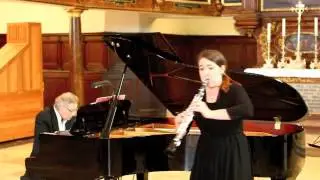 Vera Marie Karner, participant Thomas Kuti Music Competition LIONS Europa-Forum 2015