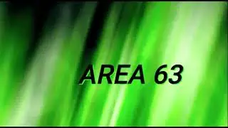 area63