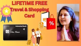 Should you take INDUSIND LEGEND Credit card- Review of Benefits, Eligibility   Bookmyshow, Lounge