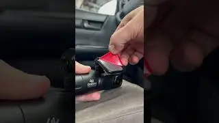 Dash Cam 40R &mdash; видеорегистраторы для передней, задней и салонной части | Uniden&reg; Australia