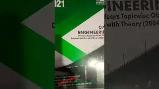 #SSC JE 2022🔥🔥!. civil engineering! Shorts video.