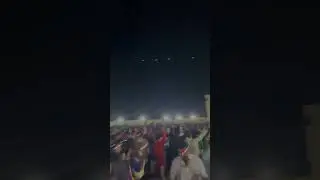 Garba celebration in Gulbarga 2023 #kalaburagi #gulbarga #garba #ganeshfestival #religion #2023