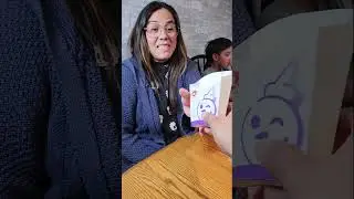 Se trag&oacute; todo.🦋 La vida en el hogar #shorts #cmedia #fypシ #vlogs