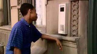 Everybody Hates Chris - Together Again